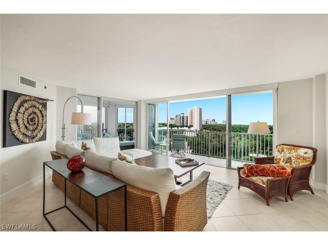 6361 Pelican Bay Boulevard #601 Naples FL 34108 226012226 image10