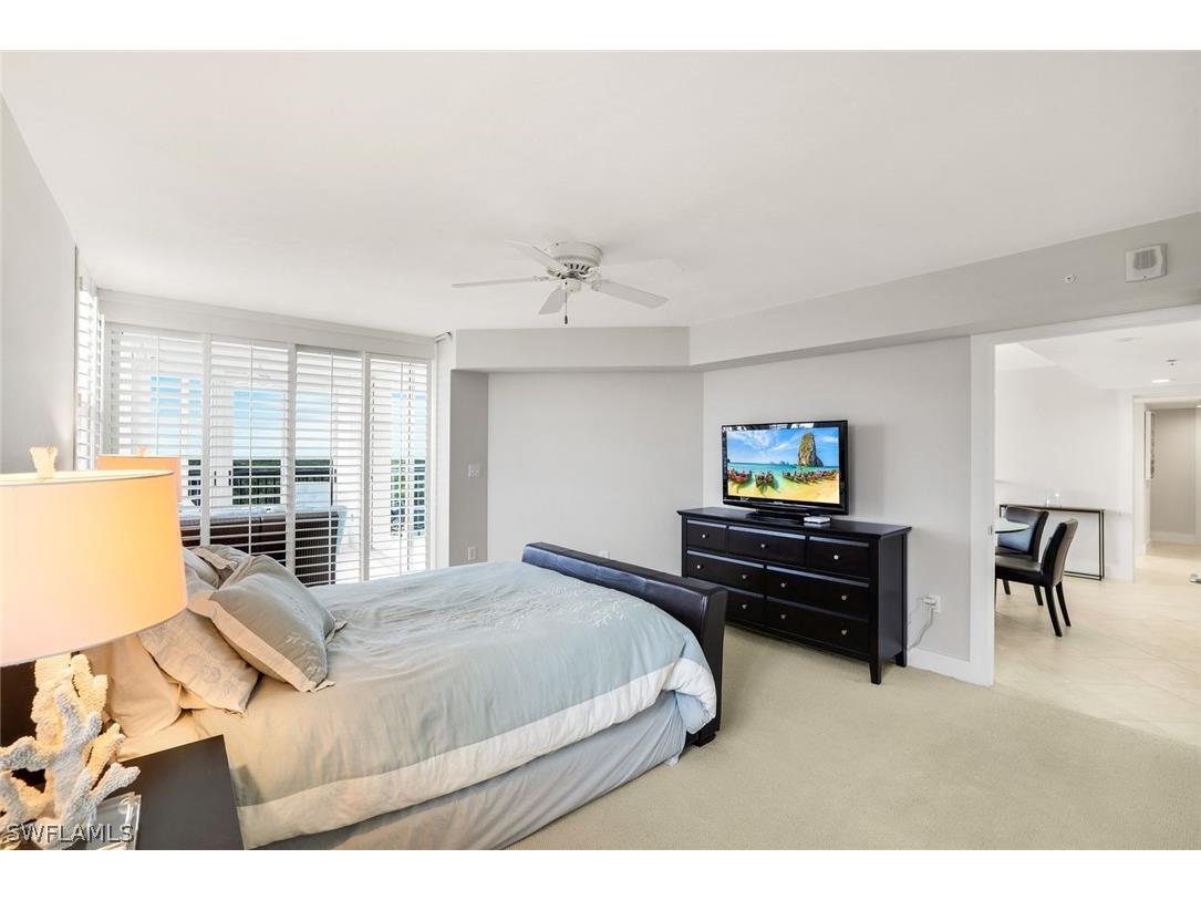 6361 Pelican Bay Boulevard #601 Naples FL 34108 226012226 image11