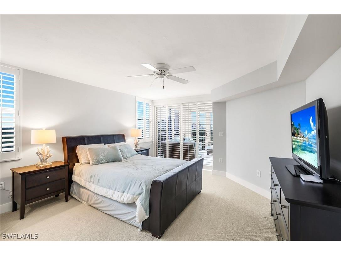 6361 Pelican Bay Boulevard #601 Naples FL 34108 226012226 image12
