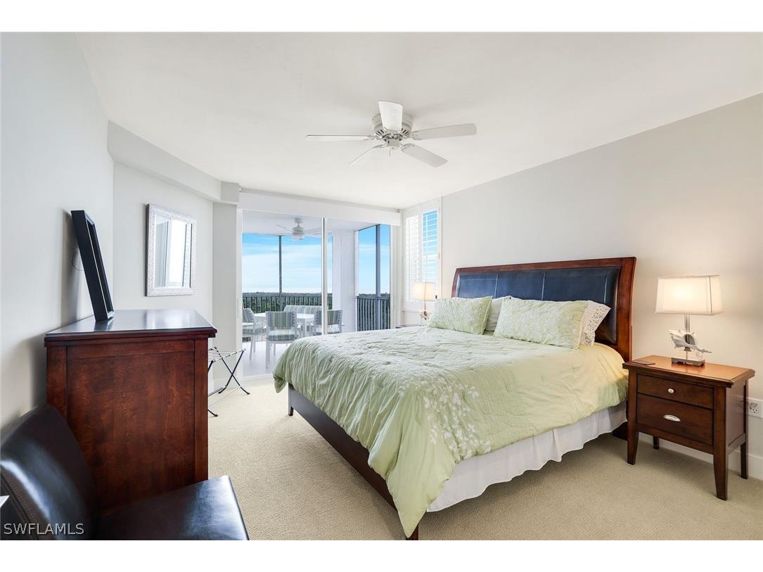 6361 Pelican Bay Boulevard #601 Naples FL 34108 226012226 image16