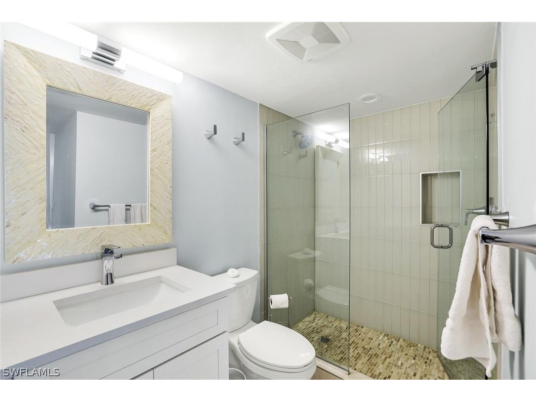 6361 Pelican Bay Boulevard #601 Naples FL 34108 226012226 image17