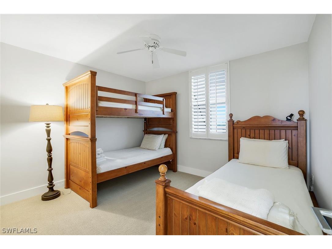 6361 Pelican Bay Boulevard #601 Naples FL 34108 226012226 image18