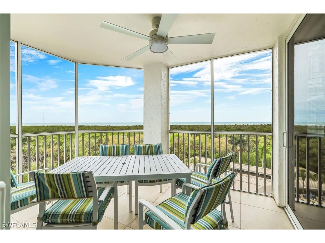 6361 Pelican Bay Boulevard #601 Naples FL 34108 226012226 image19