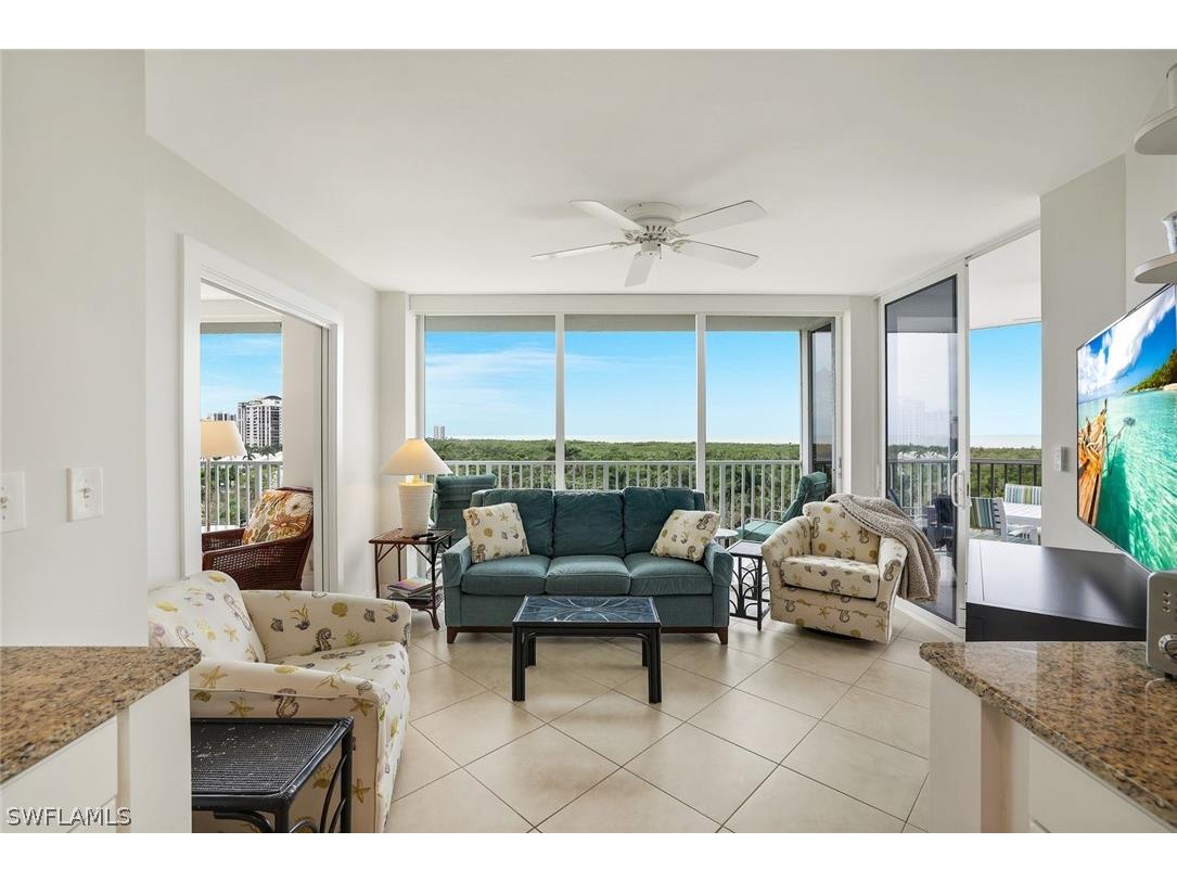 6361 Pelican Bay Boulevard #601 Naples FL 34108 226012226 image2