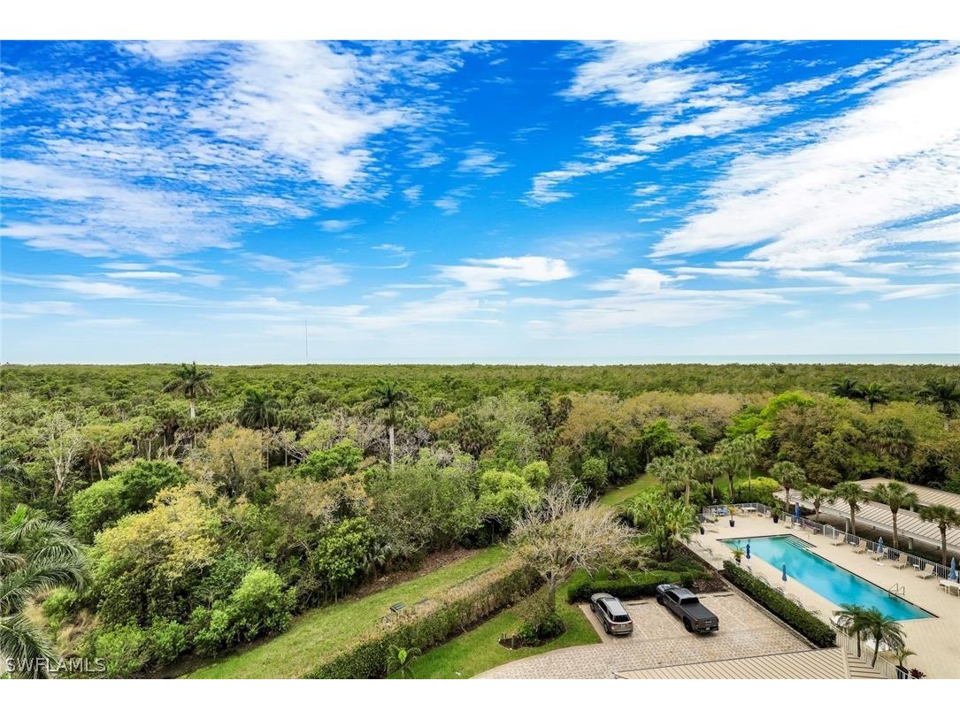 6361 Pelican Bay Boulevard #601 Naples FL 34108 226012226 image20