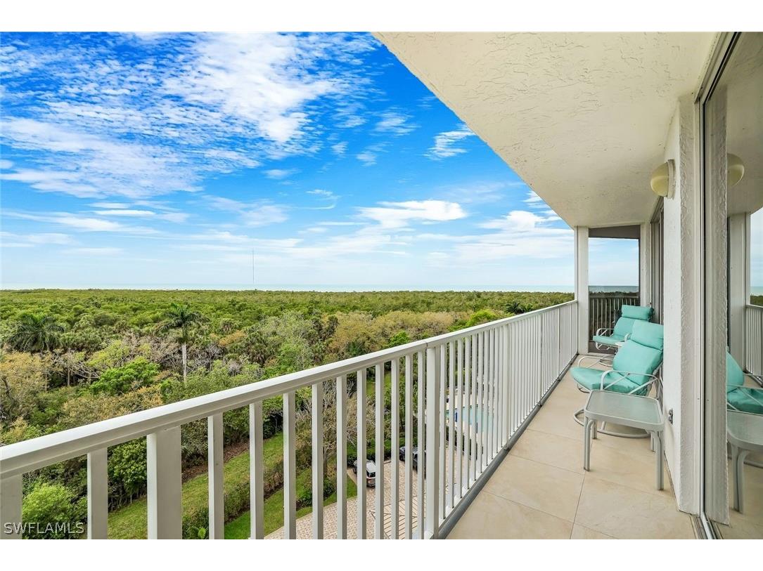 6361 Pelican Bay Boulevard #601 Naples FL 34108 226012226 image21