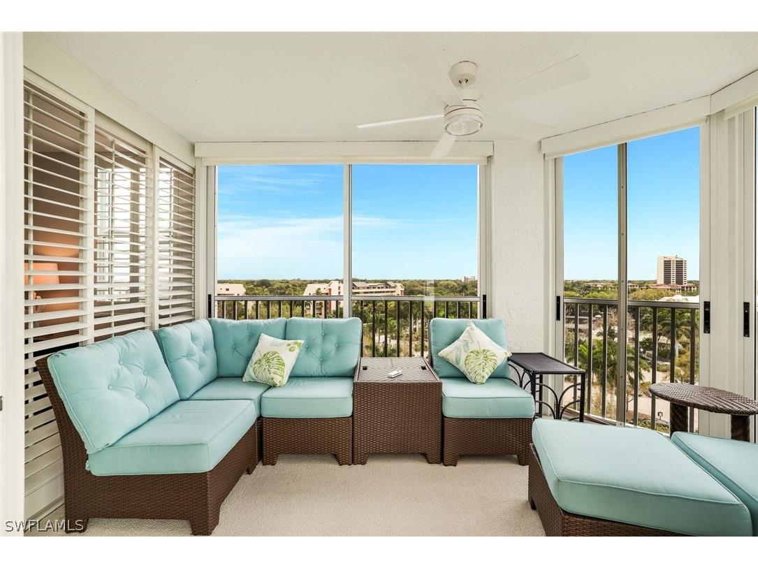 6361 Pelican Bay Boulevard #601 Naples FL 34108 226012226 image22