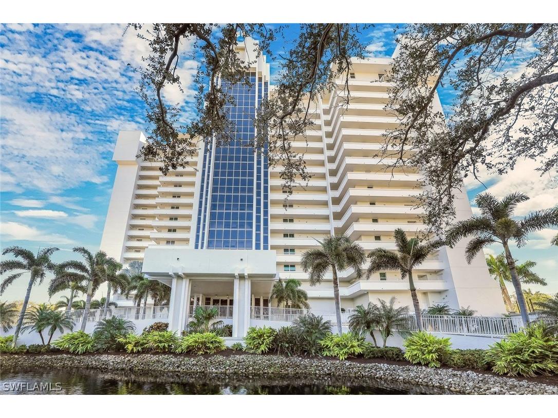 6361 Pelican Bay Boulevard #601 Naples FL 34108 226012226 image23