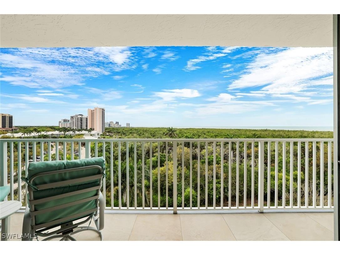 6361 Pelican Bay Boulevard #601 Naples FL 34108 226012226 image24