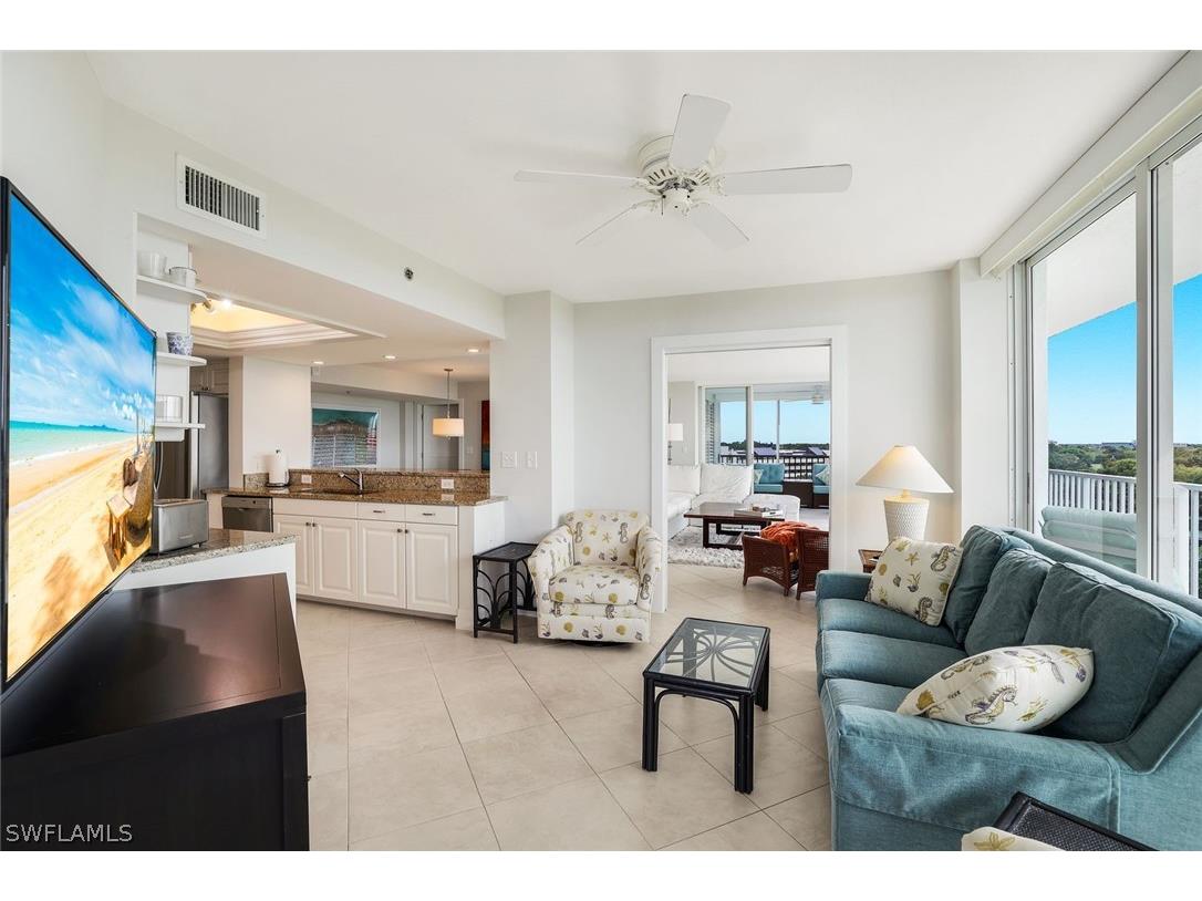6361 Pelican Bay Boulevard #601 Naples FL 34108 226012226 image3