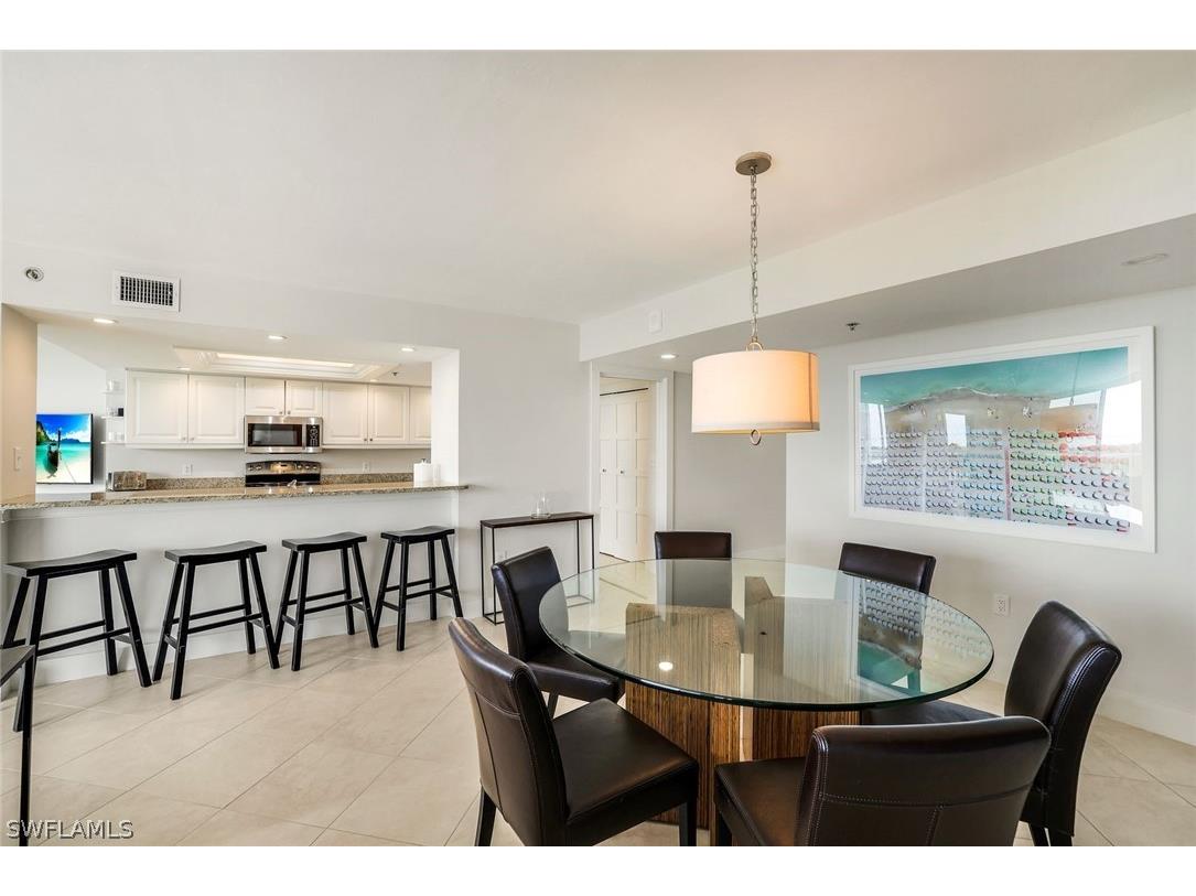6361 Pelican Bay Boulevard #601 Naples FL 34108 226012226 image4