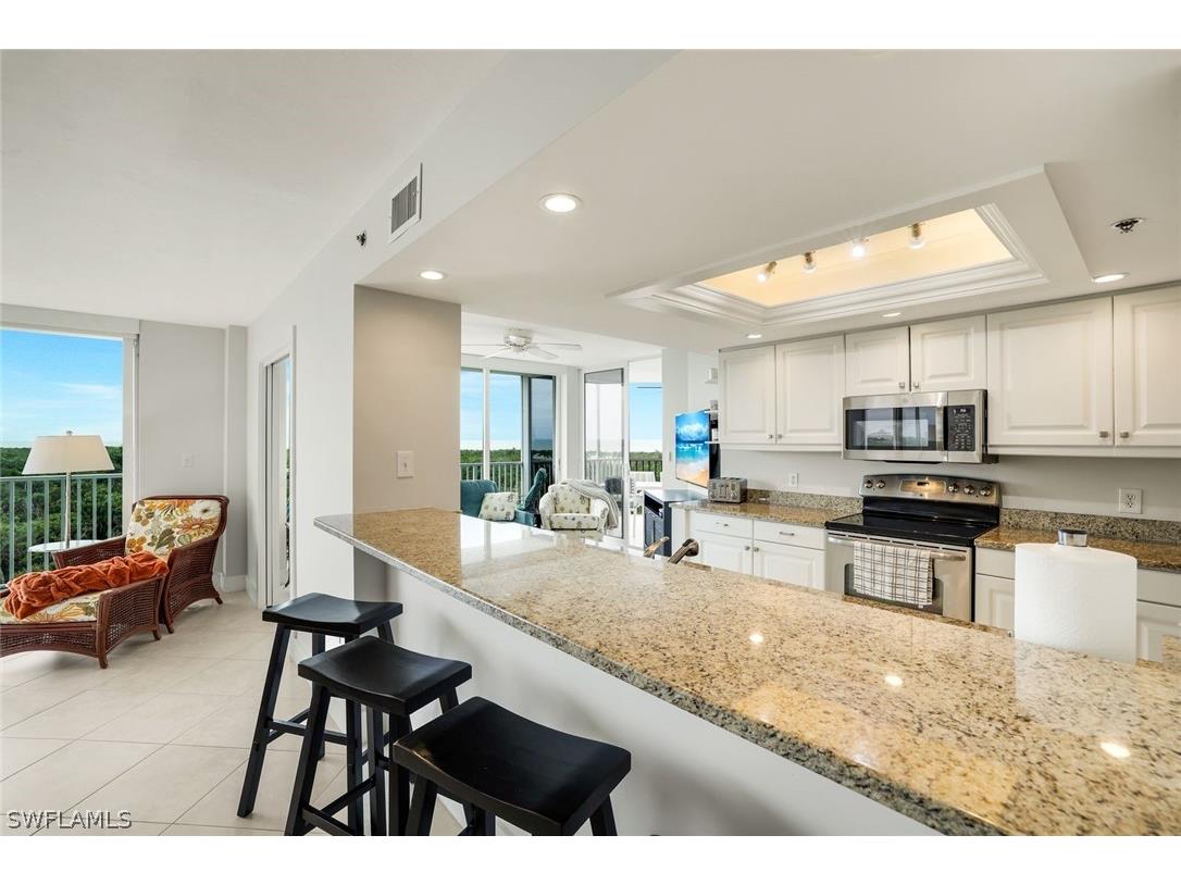 6361 Pelican Bay Boulevard #601 Naples FL 34108 226012226 image5