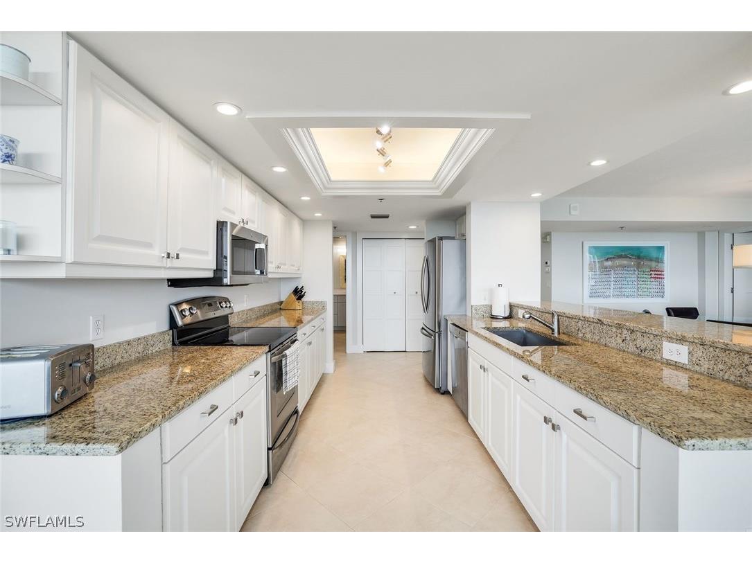6361 Pelican Bay Boulevard #601 Naples FL 34108 226012226 image6