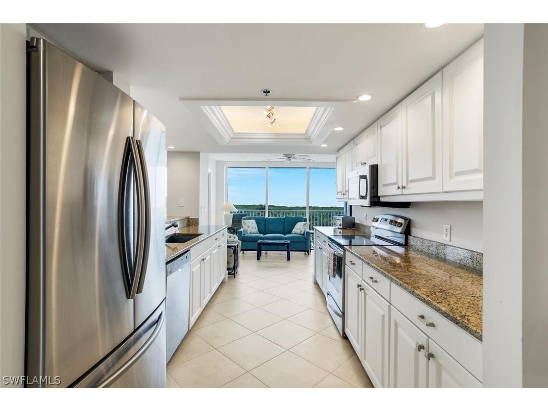 6361 Pelican Bay Boulevard #601 Naples FL 34108 226012226 image7