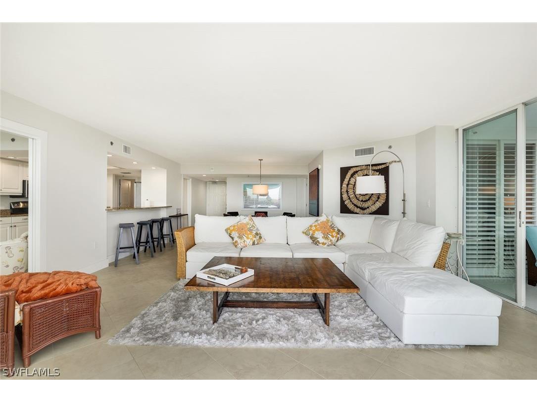 6361 Pelican Bay Boulevard #601 Naples FL 34108 226012226 image8