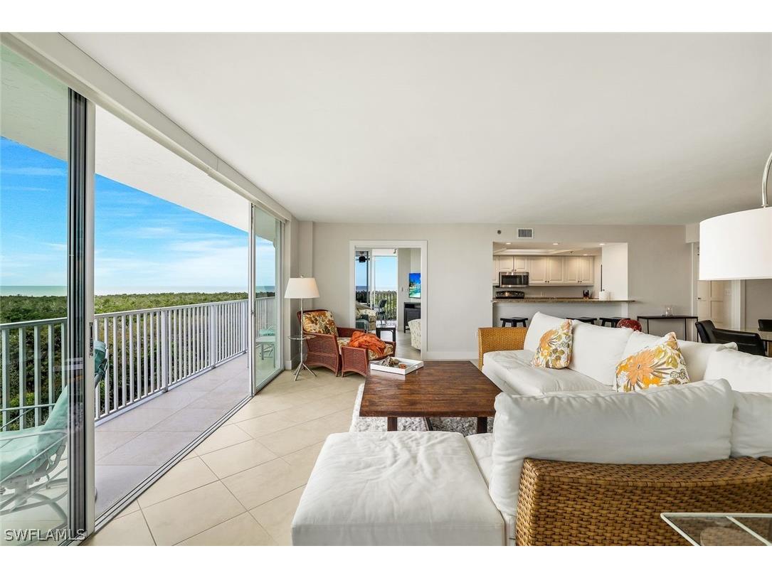 6361 Pelican Bay Boulevard #601 Naples FL 34108 226012226 image9