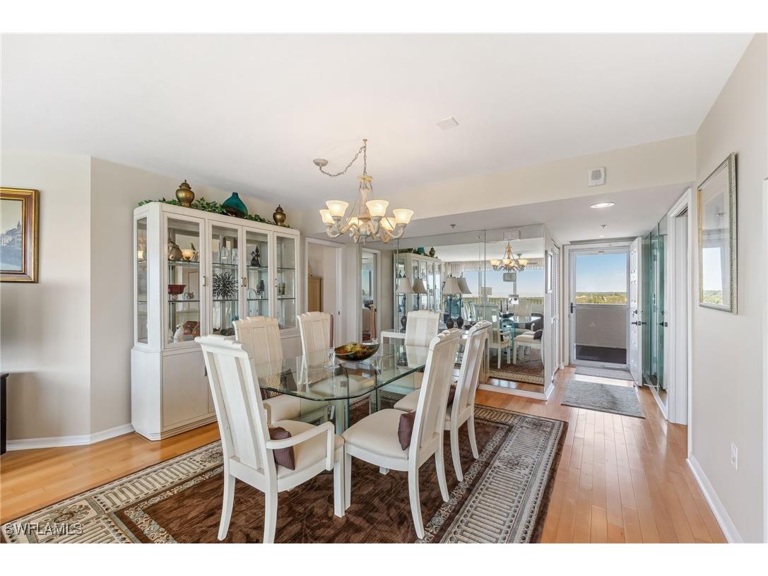 6361 Pelican Bay Boulevard #605 Naples FL 34108 225034422 image10