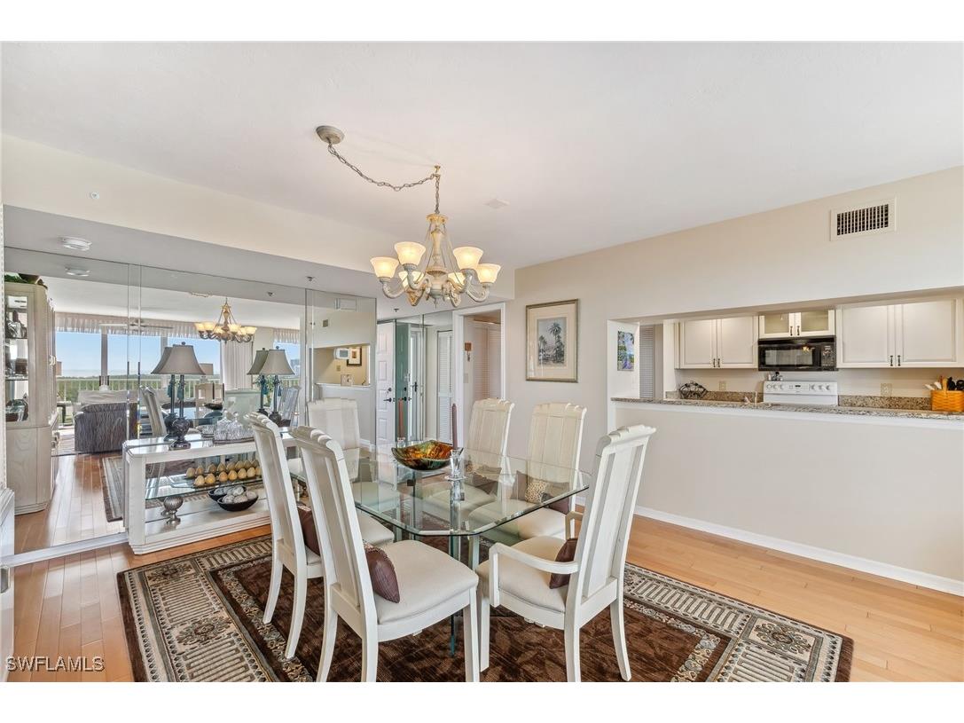 6361 Pelican Bay Boulevard #605 Naples FL 34108 225034422 image11