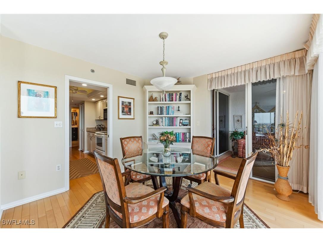 6361 Pelican Bay Boulevard #605 Naples FL 34108 225034422 image12