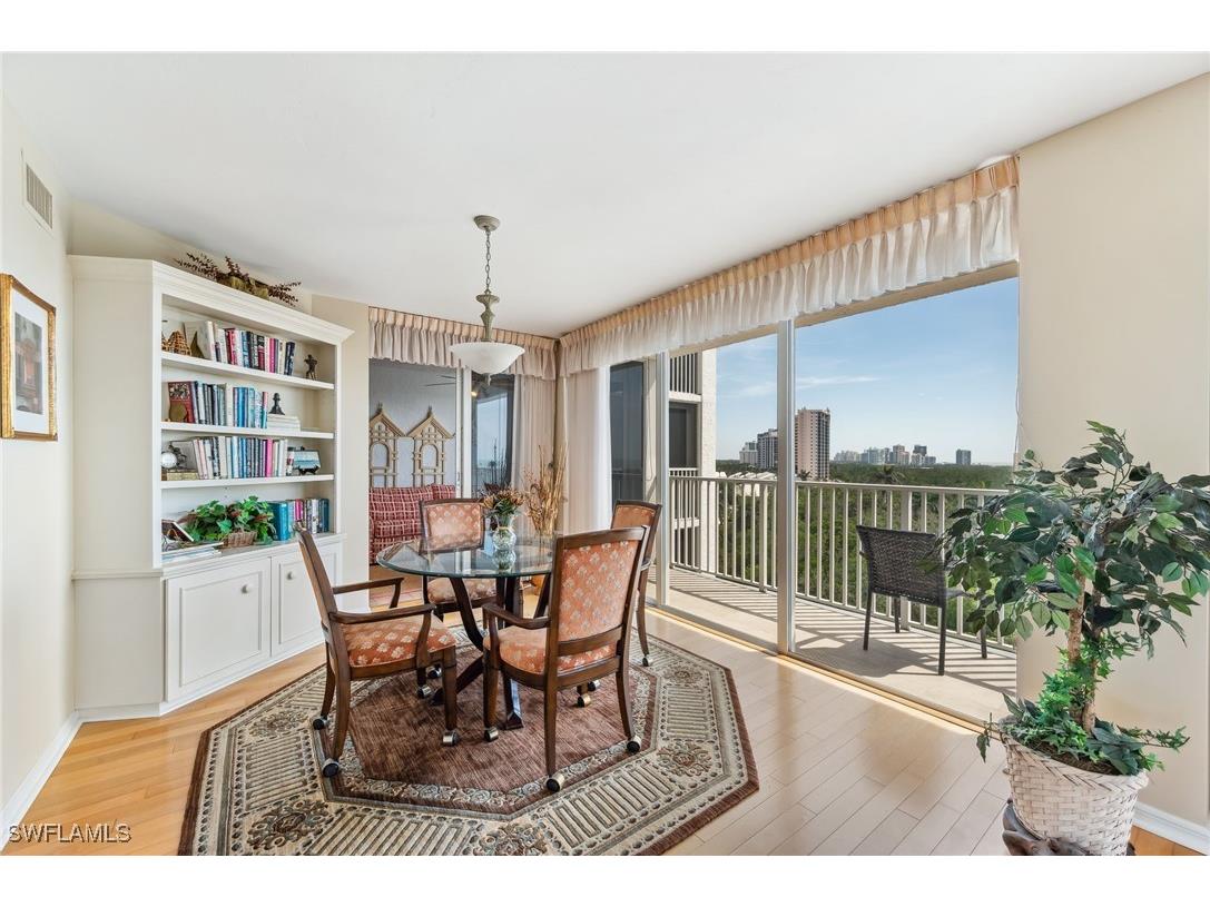 6361 Pelican Bay Boulevard #605 Naples FL 34108 225034422 image13