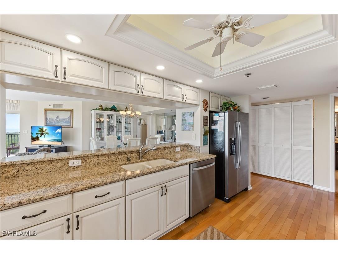 6361 Pelican Bay Boulevard #605 Naples FL 34108 225034422 image15