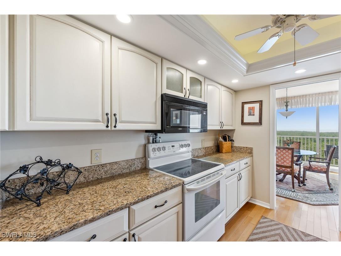 6361 Pelican Bay Boulevard #605 Naples FL 34108 225034422 image16