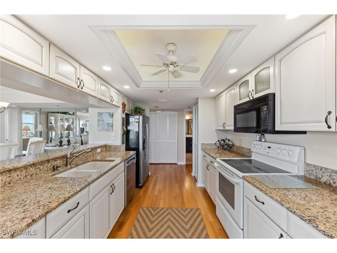 6361 Pelican Bay Boulevard #605 Naples FL 34108 225034422 image17