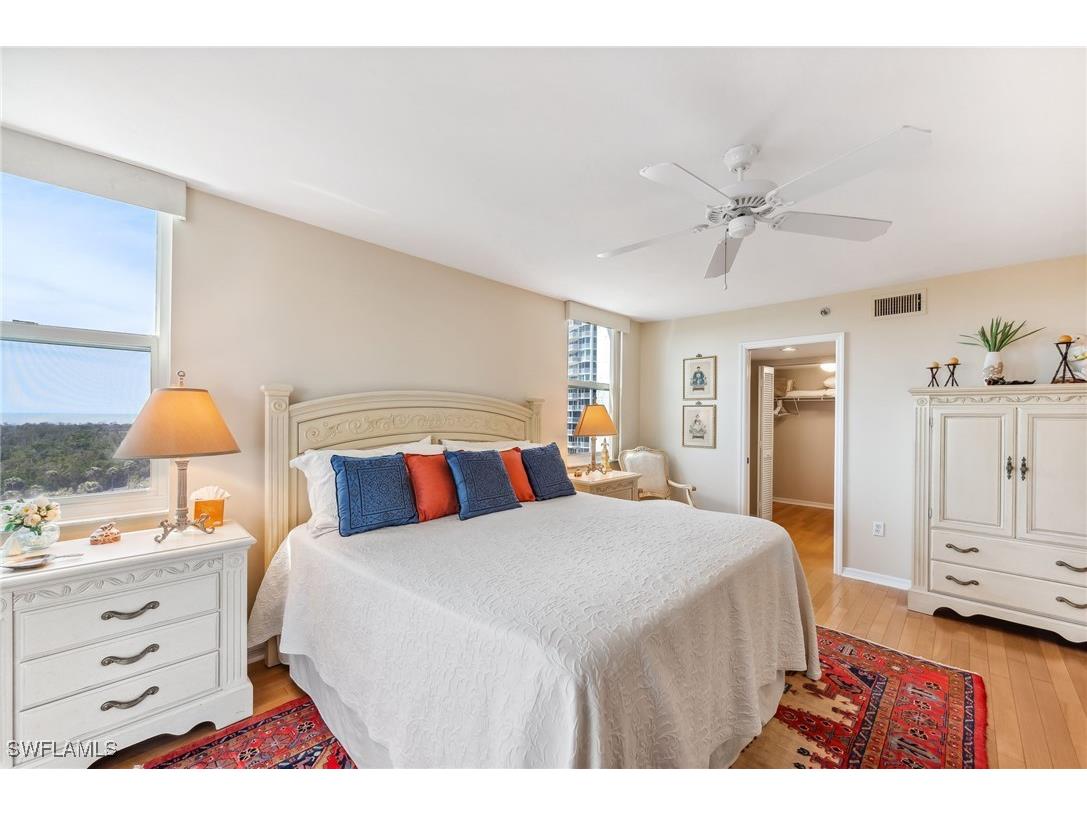 6361 Pelican Bay Boulevard #605 Naples FL 34108 225034422 image18