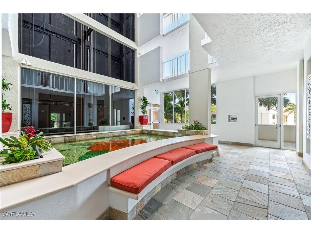 6361 Pelican Bay Boulevard #605 Naples FL 34108 225034422 image2