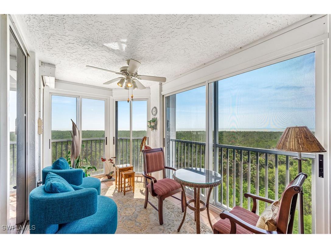 6361 Pelican Bay Boulevard #605 Naples FL 34108 225034422 image21