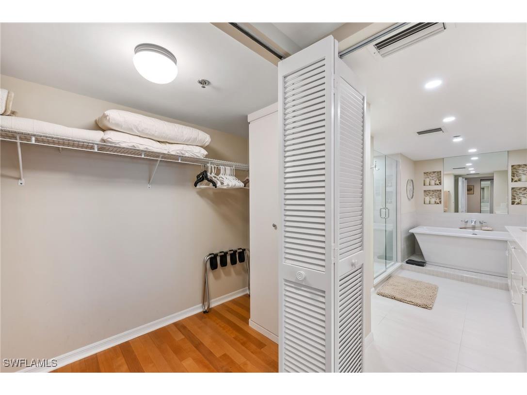 6361 Pelican Bay Boulevard #605 Naples FL 34108 225034422 image24