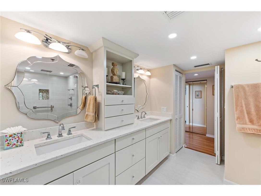 6361 Pelican Bay Boulevard #605 Naples FL 34108 225034422 image25