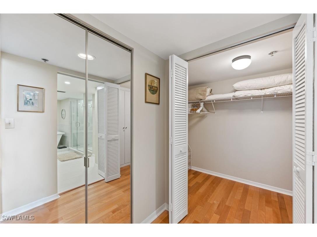 6361 Pelican Bay Boulevard #605 Naples FL 34108 225034422 image26