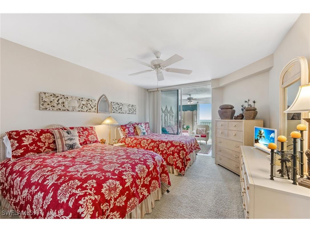 6361 Pelican Bay Boulevard #605 Naples FL 34108 225034422 image27