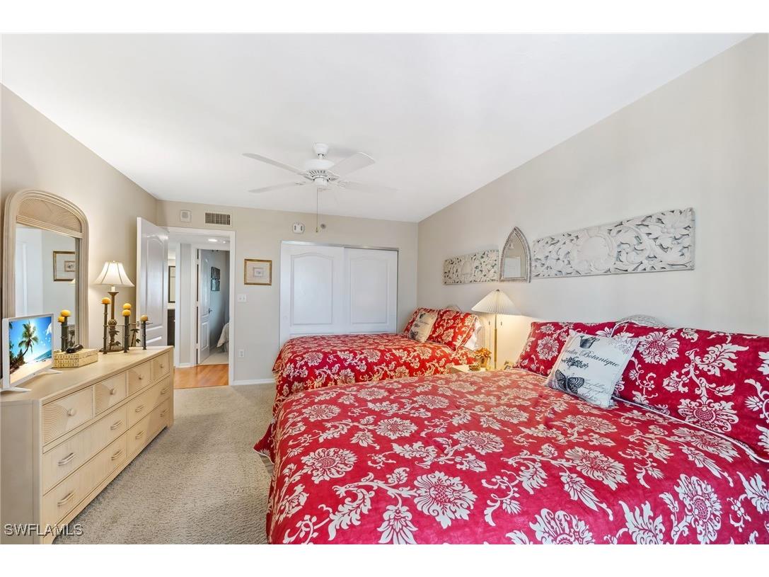 6361 Pelican Bay Boulevard #605 Naples FL 34108 225034422 image28