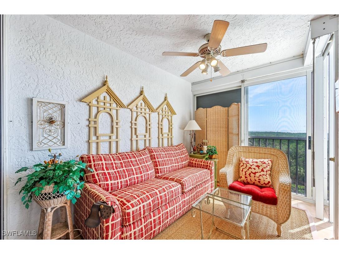 6361 Pelican Bay Boulevard #605 Naples FL 34108 225034422 image29