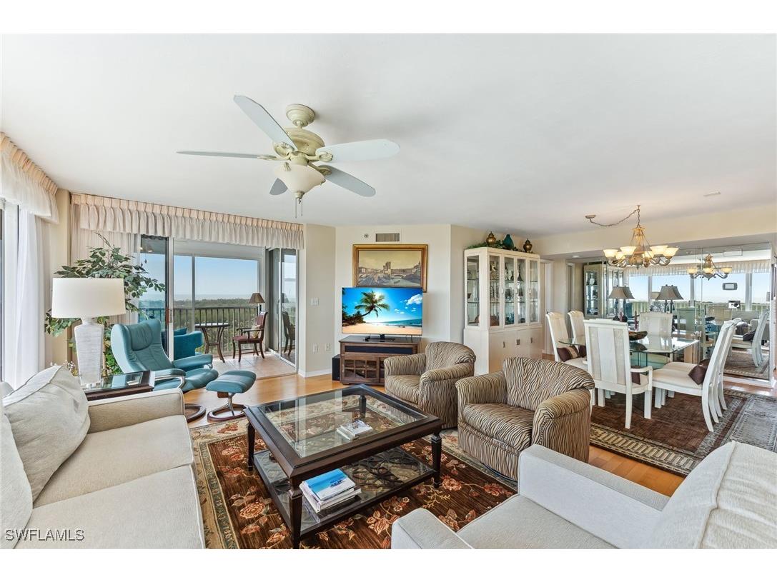 6361 Pelican Bay Boulevard #605 Naples FL 34108 225034422 image3