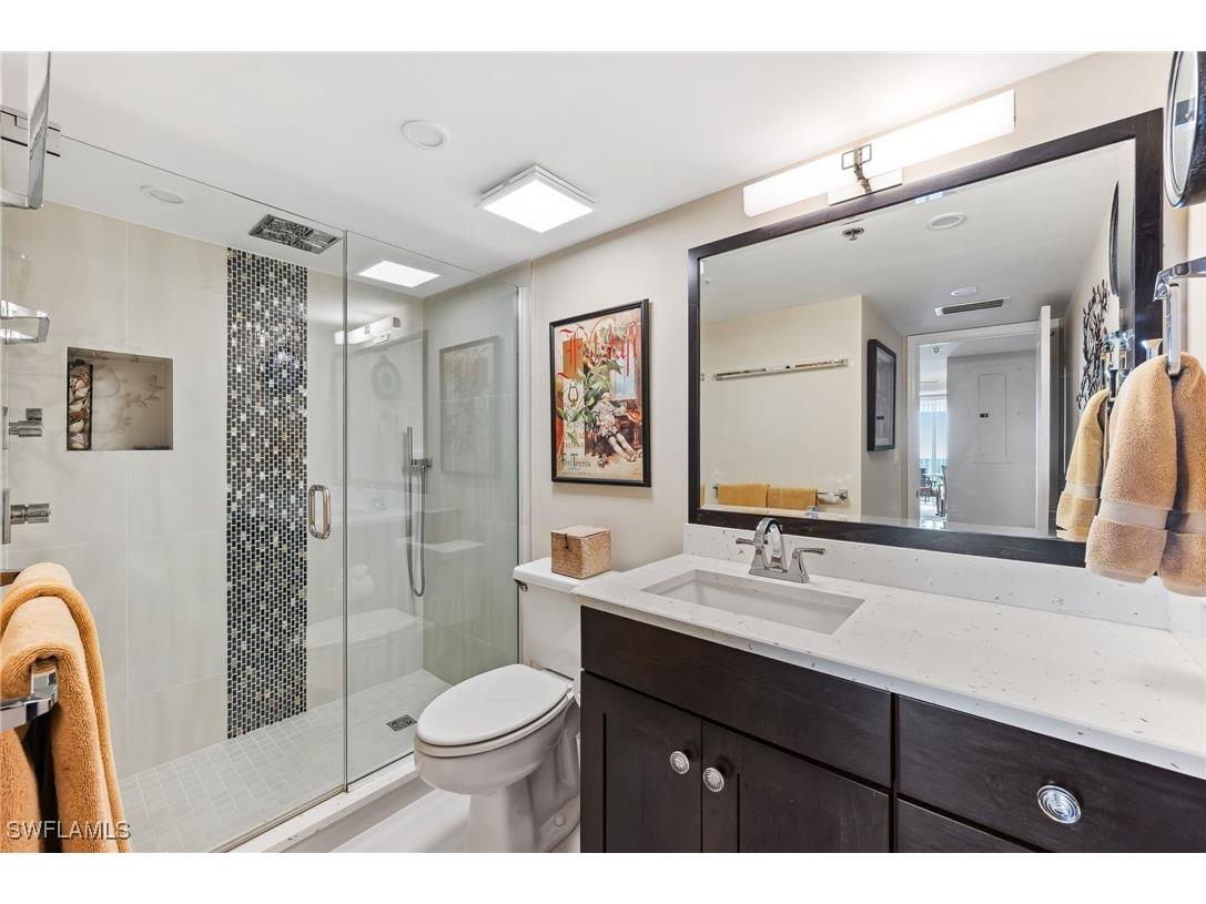 6361 Pelican Bay Boulevard #605 Naples FL 34108 225034422 image30