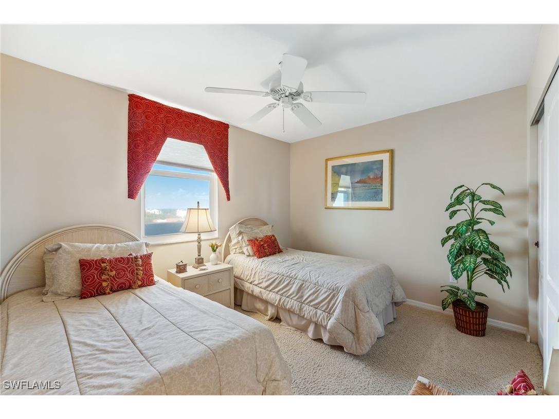 6361 Pelican Bay Boulevard #605 Naples FL 34108 225034422 image31