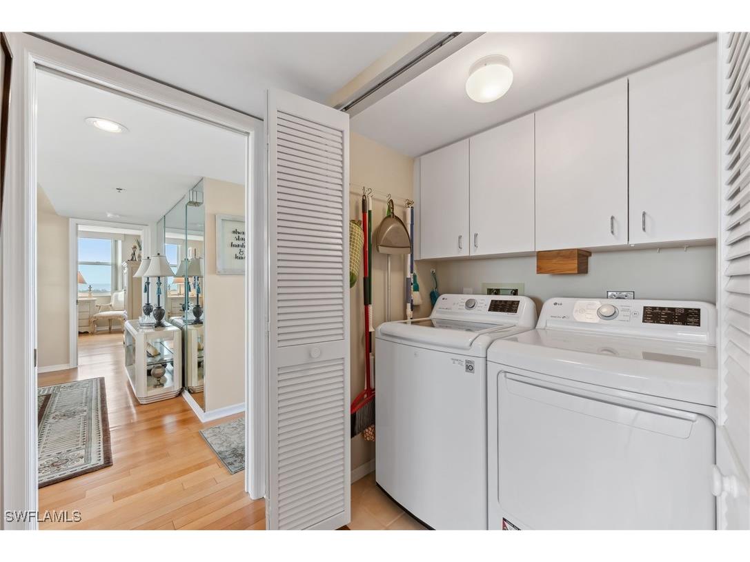 6361 Pelican Bay Boulevard #605 Naples FL 34108 225034422 image32