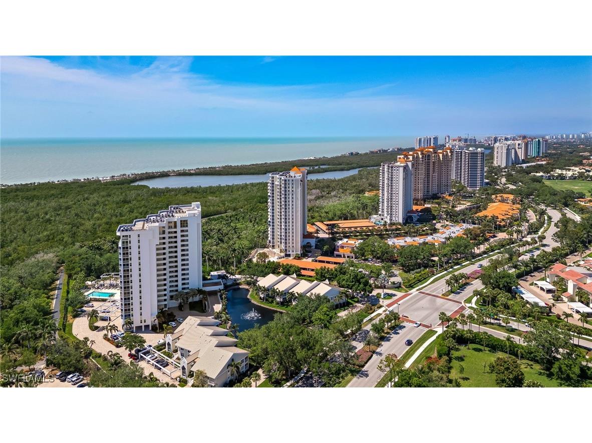 6361 Pelican Bay Boulevard #605 Naples FL 34108 225034422 image33