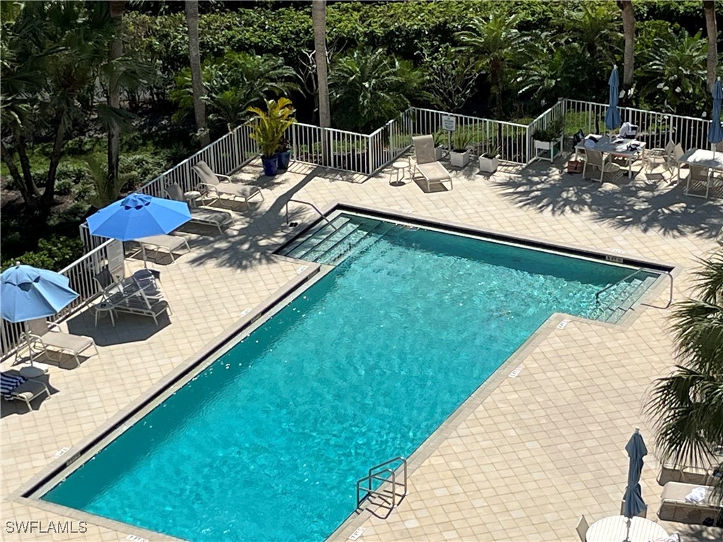 6361 Pelican Bay Boulevard #605 Naples FL 34108 225034422 image35