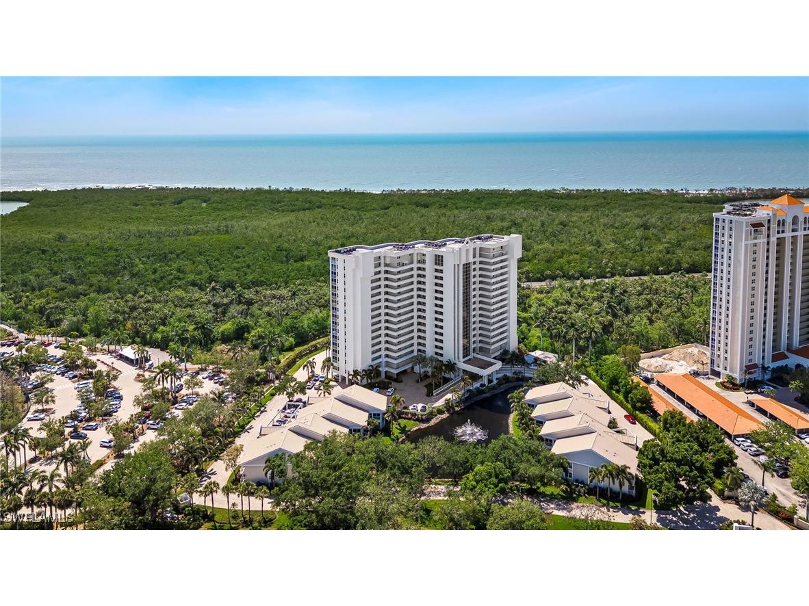 6361 Pelican Bay Boulevard #605 Naples FL 34108 225034422 image39