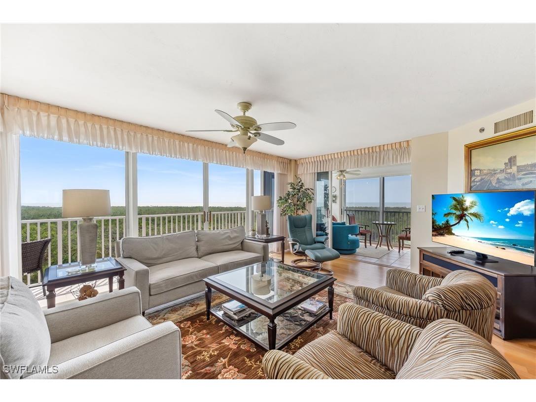 6361 Pelican Bay Boulevard #605 Naples FL 34108 225034422 image4