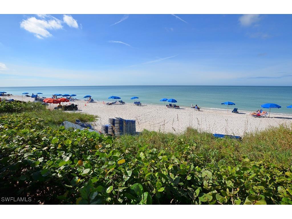 6361 Pelican Bay Boulevard #605 Naples FL 34108 225034422 image40