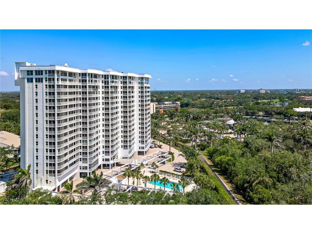 6361 Pelican Bay Boulevard #605 Naples FL 34108 225034422 image42