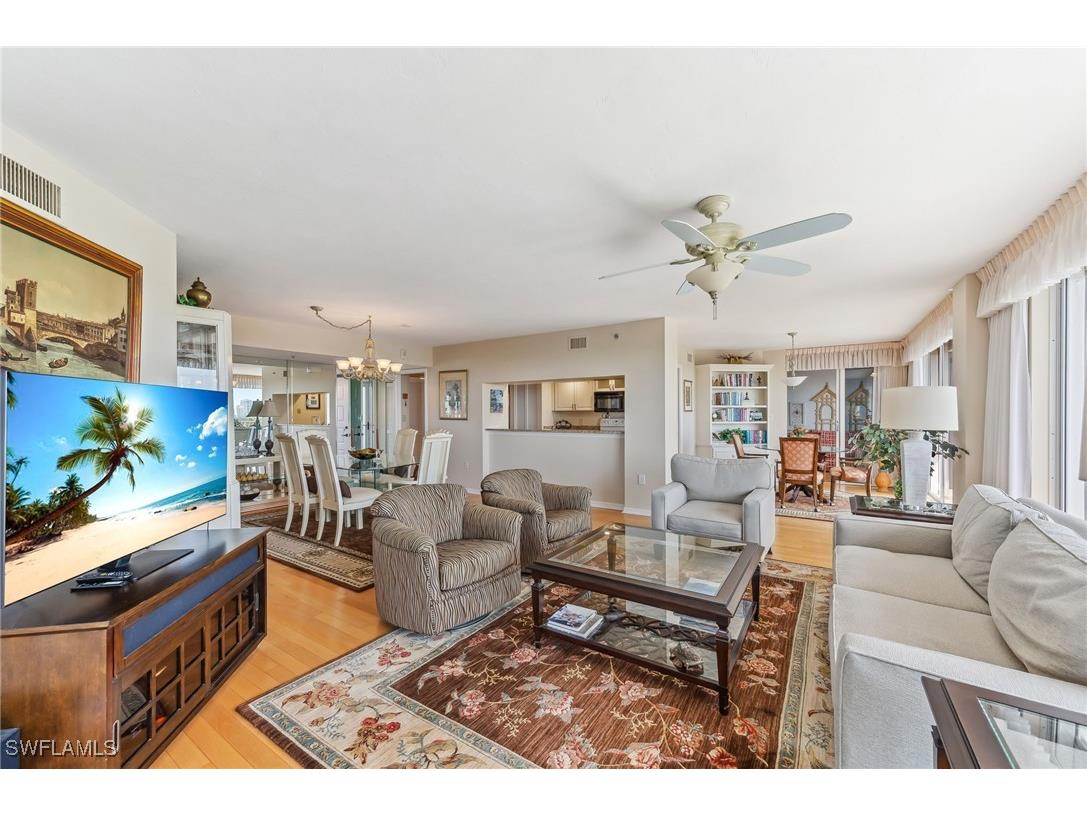 6361 Pelican Bay Boulevard #605 Naples FL 34108 225034422 image5