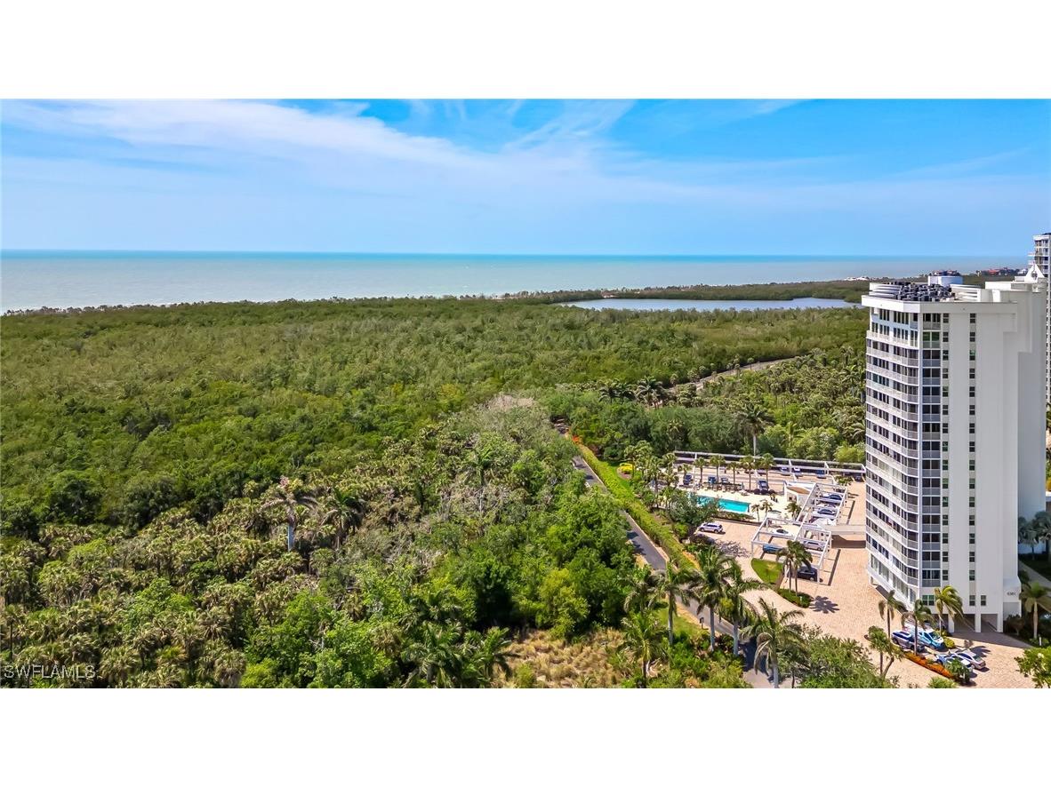 6361 Pelican Bay Boulevard #605 Naples FL 34108 225034422 image6