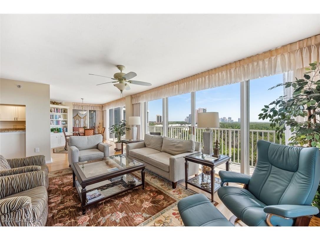 6361 Pelican Bay Boulevard #605 Naples FL 34108 225034422 image8