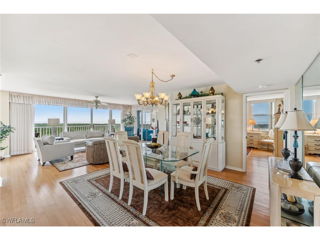 6361 Pelican Bay Boulevard #605 Naples FL 34108 225034422 image9